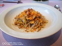 -子福慧(虹桥店)