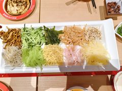 -丝恋丝娃娃(小河海纳店)