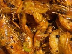 -惠友大虾(太原北街店)