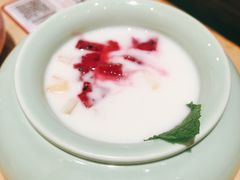 -弄堂小笼包(天津南开大悦城店)