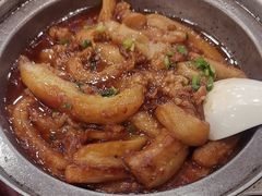 -和乐喜点(宝岗大道店)