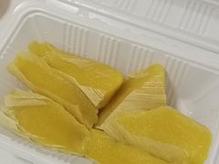-串王阿三烧烤·小龙虾·烤鱼(拱墅胜利河美食街店)