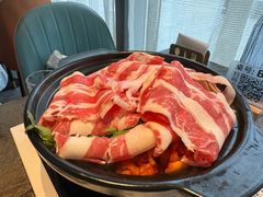 -Mr.Fat Duck肥鸭先生西餐厅