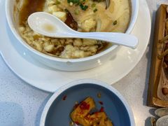 -福巷湘食小馆·猛火现炒(上海首店)