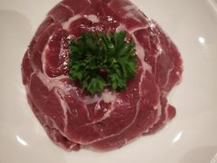 -南门涮肉(通州大船店)