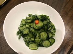 -中国徽菜·徽商故里(广安门店)