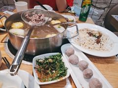 -为什么牛潮汕牛肉火锅(万胜广场店)