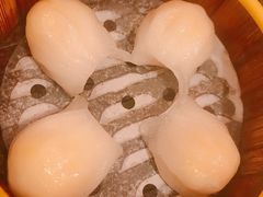 -双喜老铺(人民广场店)