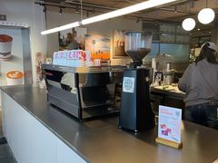 -Wagas沃歌斯(北京君太百货店)