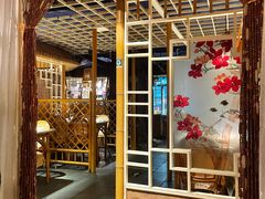 -渝信川菜(长安店)