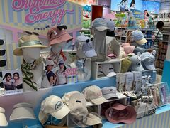 -名创优品(海珠乐峰广场店)