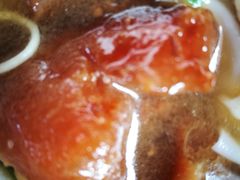 -海幢瑞芳饮食店