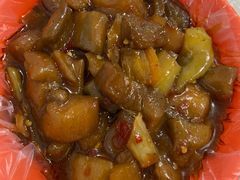 -咱家王新国把子肉(县东巷店)