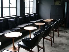 -解药·antidote Cafe&Bar