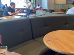 -Wagas沃歌斯(正大乐城店)