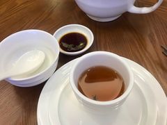 -富豪酒家(正大广场店)