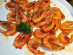 -寻宝记绍兴菜(状元店)