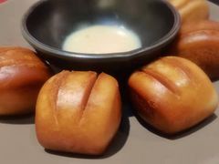 -谭鸭血老火锅(长春一店)