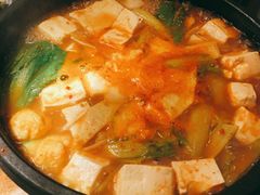 -将军牛排·尔滨地标朝鲜族美食(总店)