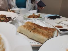 -宁海食府(北岸琴森店)