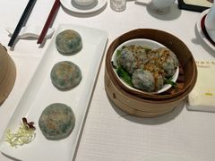 -金悦轩海鲜酒家(拱北店)