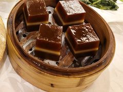 -御满江海鲜酒家(洛溪新城店)