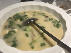 -至潮餐厅精致粤菜·活鲈鱼·走地鸡(珠江新城店)