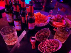 -周庄红庭演艺酒吧