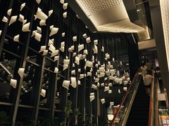 -半山书局(新世纪商城店)