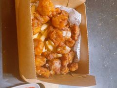 -老板很二(前山店)