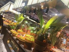 -欢乐牧场主题自助料理(T12店)