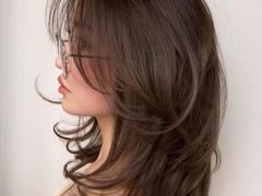 -万达广场(泰安泰山店)