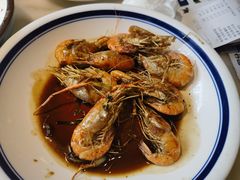 -江南大院松鼠桂鱼(奉贤宝龙店)