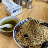 上海4家老字号面馆测评