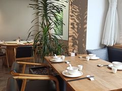 -客汀家宴·客家烟火 四季食材(集美店)