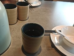 -青海名吃尕张娃非遗烤肉(城中店)