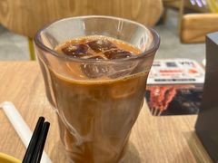 -谭仔米线(皇庭广场店)