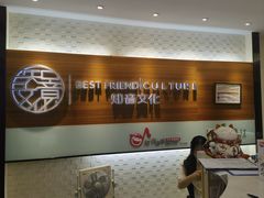 -知音艺术教育培训·钢琴培训·音乐培训(河西金鹰世界校区)