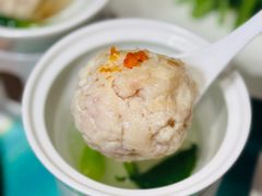 -科力淮扬村(广安门店)