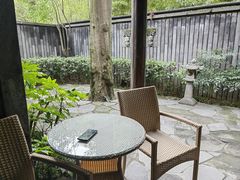 -长安先导国际创新人才交流中心