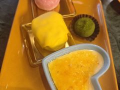-牛New寿喜烧(曹路花园城店)