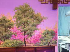 -庭院江南菜•烤鸭•非遗传承(丰台总部基地店)