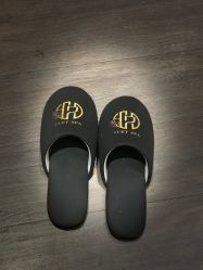 -悦荟YUET SPA