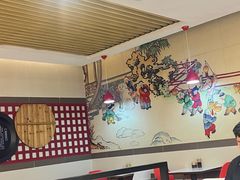 -咬不得高祖生煎·简餐(天城商业中心店)