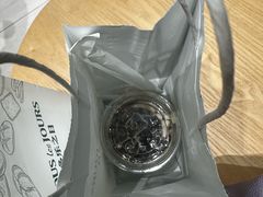 -多乐之日(颐堤港店)