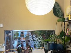 -About Bistro關於·泰式家庭料理