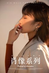 -花屿迷鹿写真馆
