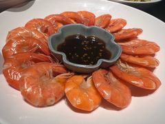-起源小厨(应天门店)