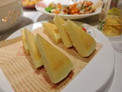 -清平饭店•广州第一鸡(陈家祠店)