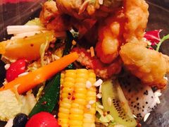 松涛-松涛日本料理